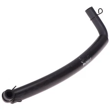 NEW OEM 1999-2006 Subaru Legacy Outback Baja PCV Vacuum Hose Assembly 11815AA96A