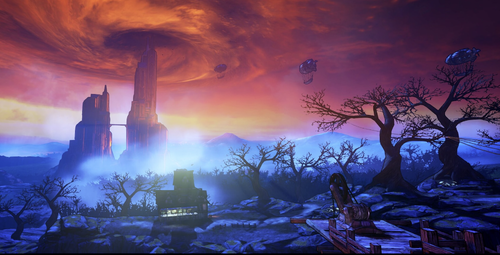 Borderlands 2: Game of the Year Edition | PC | Steam Key | Videospiel | Digital - Bild 2 von 4