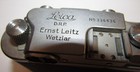 Bild 17 von 21