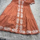 Picture 2 of 8