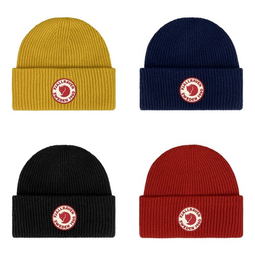 Fjallraven Beanie - Fjallraven 1960 