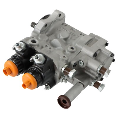 はす Fuel Injection Pump For Komatsu PC400-8 6251-71-1120 6251-71