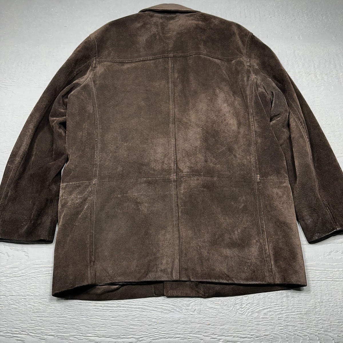 s-l1200.jpg s-l1200.jpg