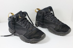 jordan lift off black gold