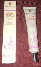 Erborian Glow Cream Illuminating Face Cream 1...
