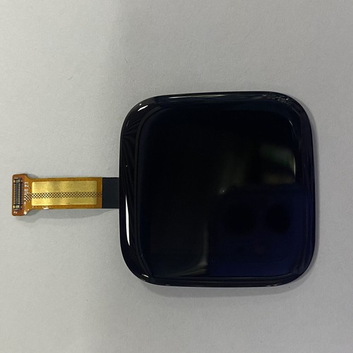 Watch Display Screen LCD Screen Assembly for Fitbit Versa 2 Watch - Picture 2 of 3