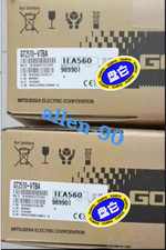 GT2510-VTBA New In Box Fast shipping DHL or FedEx