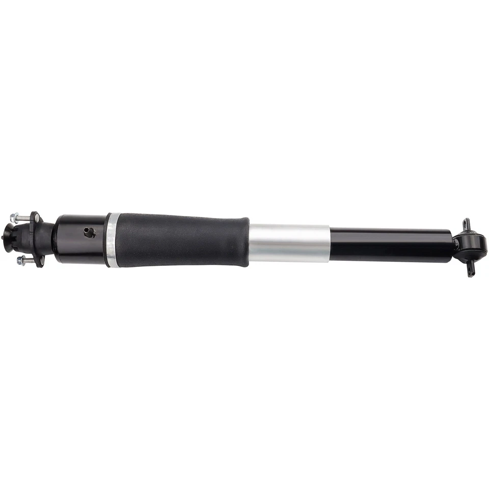 504-146 504-147 L+RH PARA AC Delco Conjunto Amortiguador y Puntal Controlador Trasero Foto 2 de 4