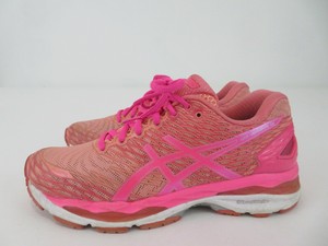 asics gel kahana 5 uomo scontate