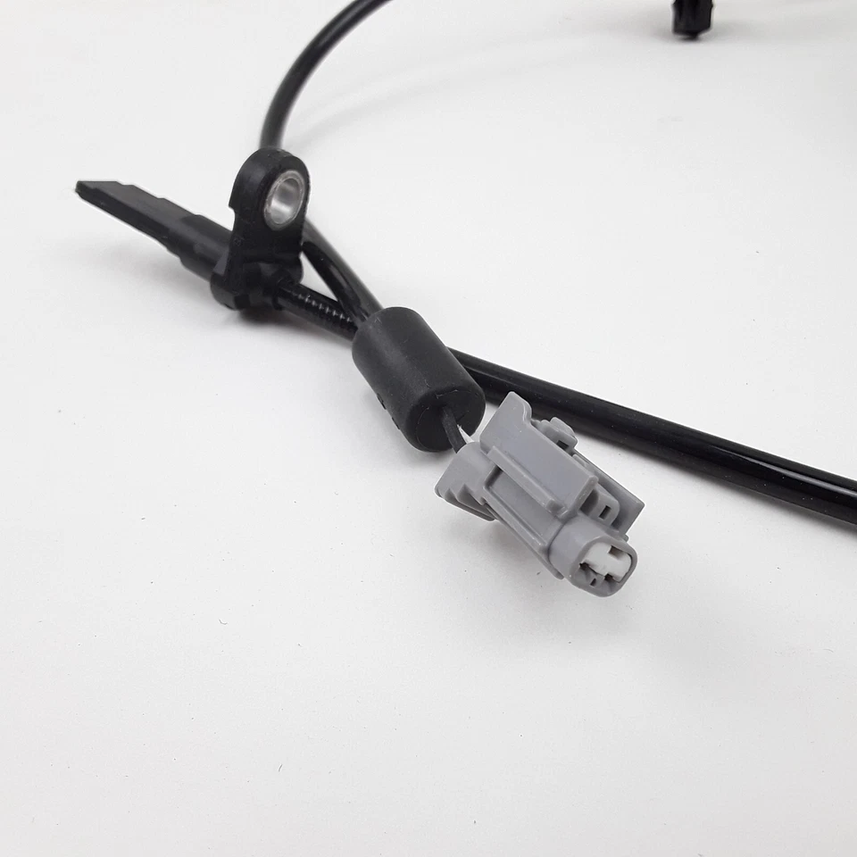 Sensor de velocidad ABS Carquest para Subaru Impreza 2008 2009 2010 2011 2012 2013 2014 Foto 4 de 4