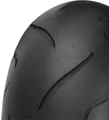 010 Apex Front 120/70ZR17 Rear 190/55ZR17 Tire Set Kawasaki Ninja