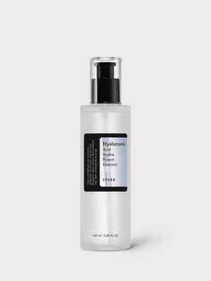 COSRX - Hyaluronic Acid Hydra Power Essence - 100ml / 3.38 fl.oz