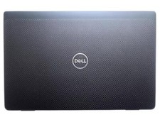 For Lenovo Dell Latitude 7320 E7320 06MR04 LCD Back Cover Rear Lid