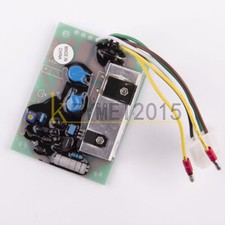 1PZ per EF12000E Generatore 225V Regolatore di Tensione AVR