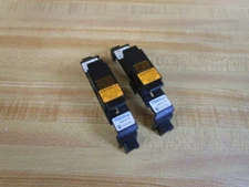 Ferraz DFC-71 Shawmut Safety Fuse Cover DFC71 (Pack of 2)