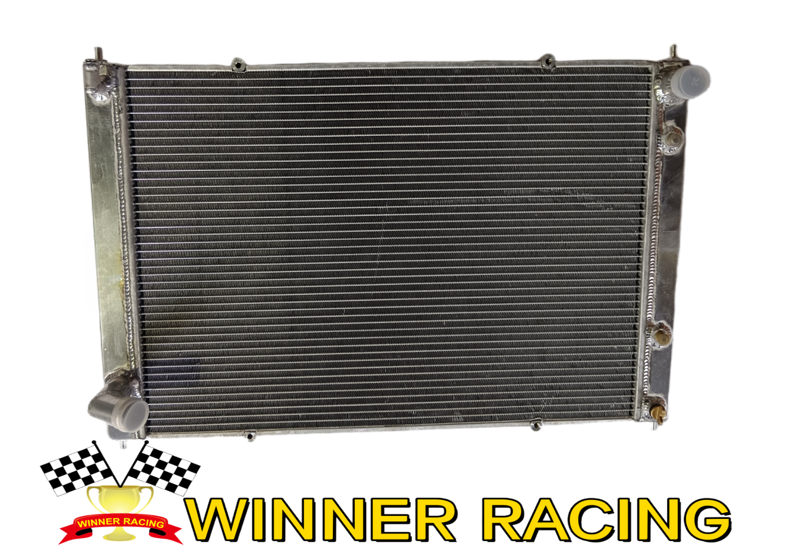 Infinity G37 Radiator Radiator Fit Nissan 370Z Z34; Infiniti G25 G35 G37 Q40 Q60 VQ37VHR 2007 ...