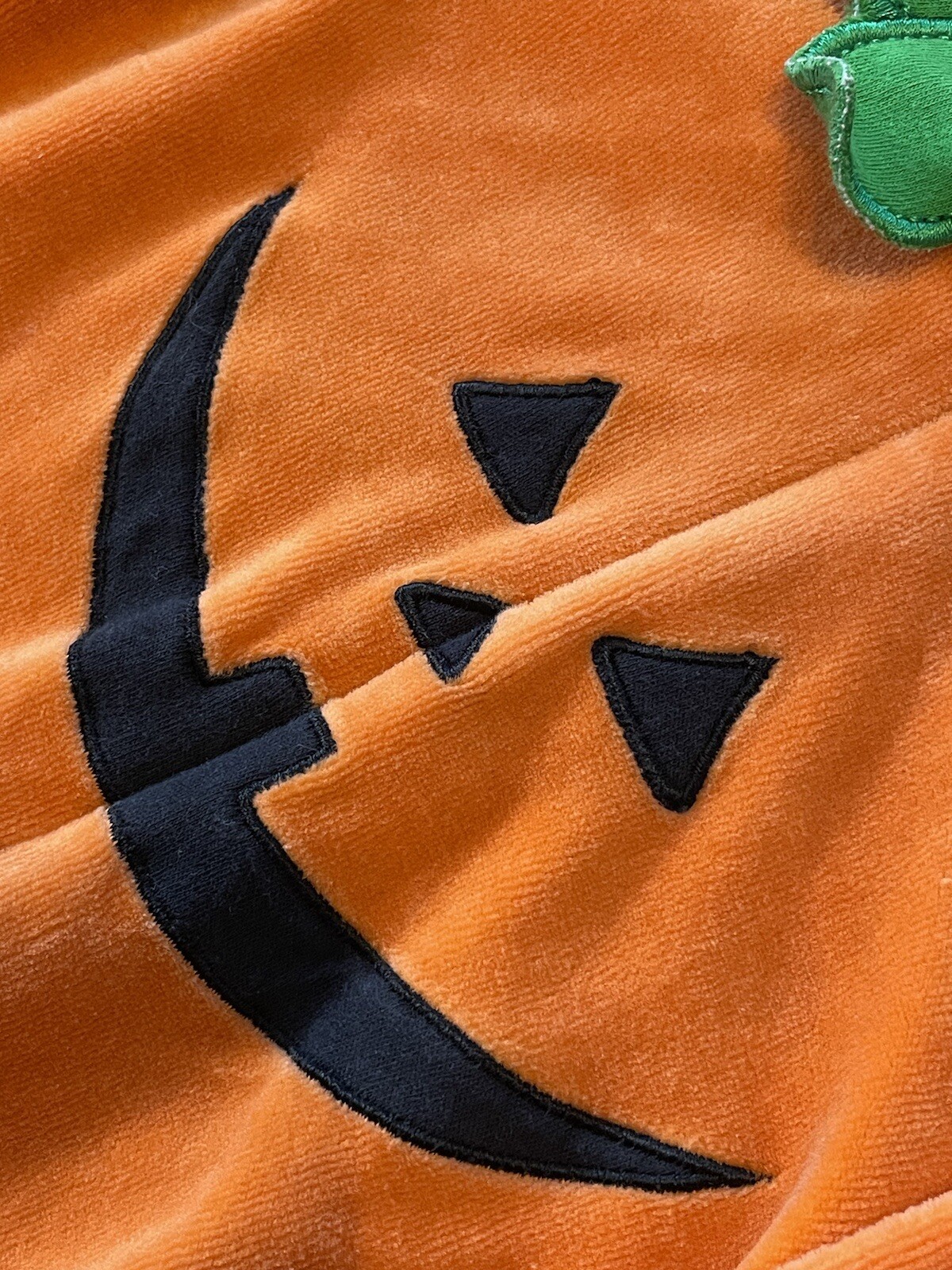 Picture 4 of 4