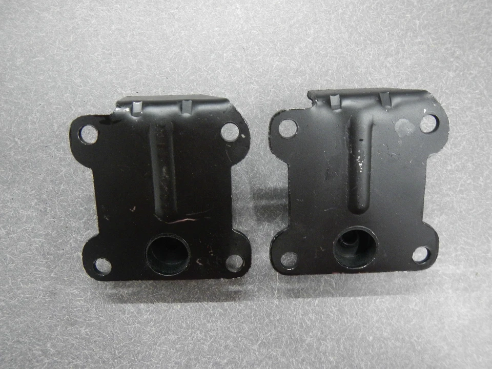 Buick Nailhead Motor 1963 y Dynaflow Trans Mount Riviera LeSabre Wildcat Electra Foto 3 de 4