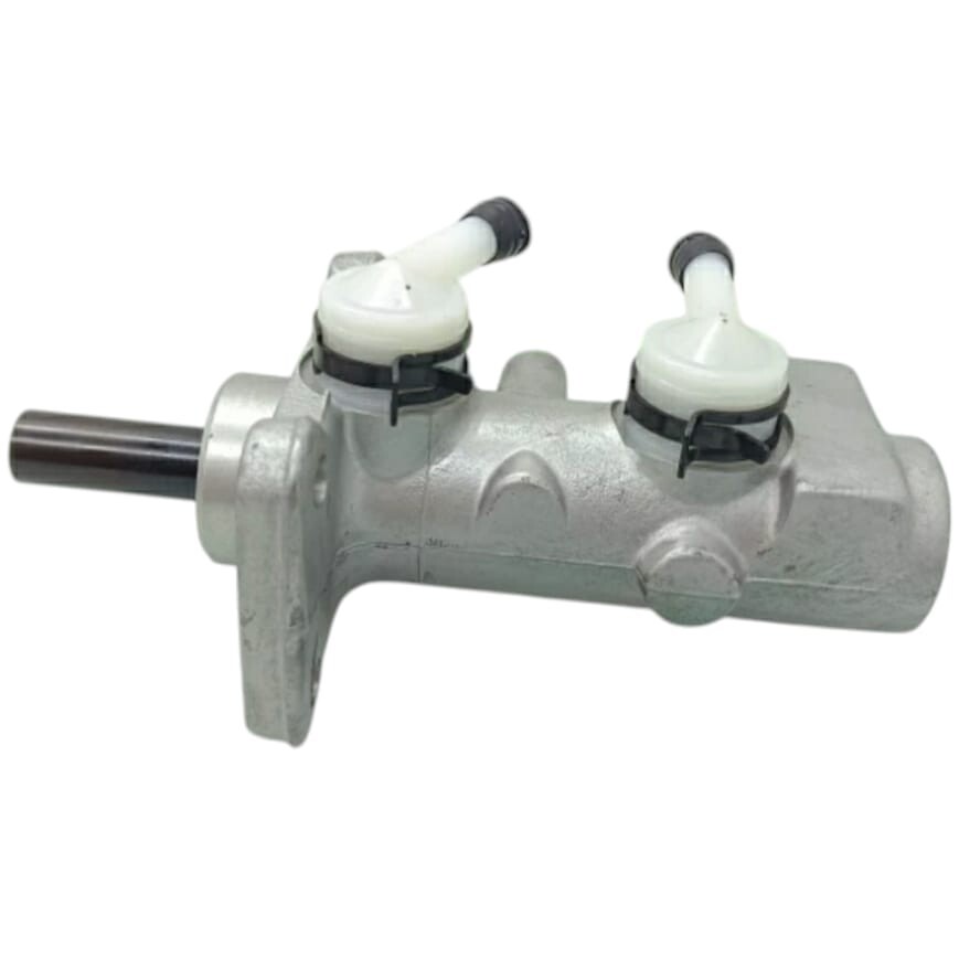 Brake Master Cylinder For Mitsubishi Canter 02-13 4D33/4D34