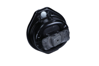40-0609 MAXGEAR Lagerung, Motor für BMW