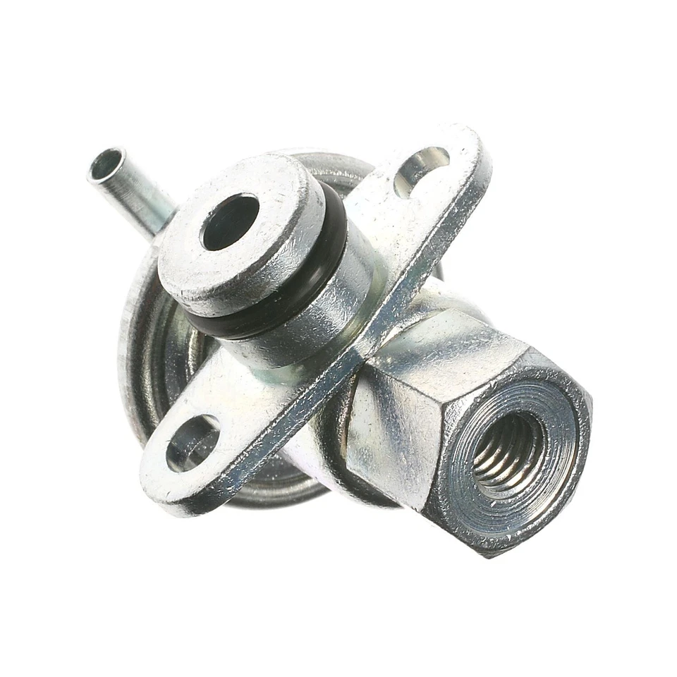 Nuevo regulador de presión de inyección de combustible SMP para Hyundai Elantra 1996-2000 Foto 2 de 4