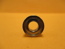 SFR188-ZZ  BEARING EZO STAINLESS