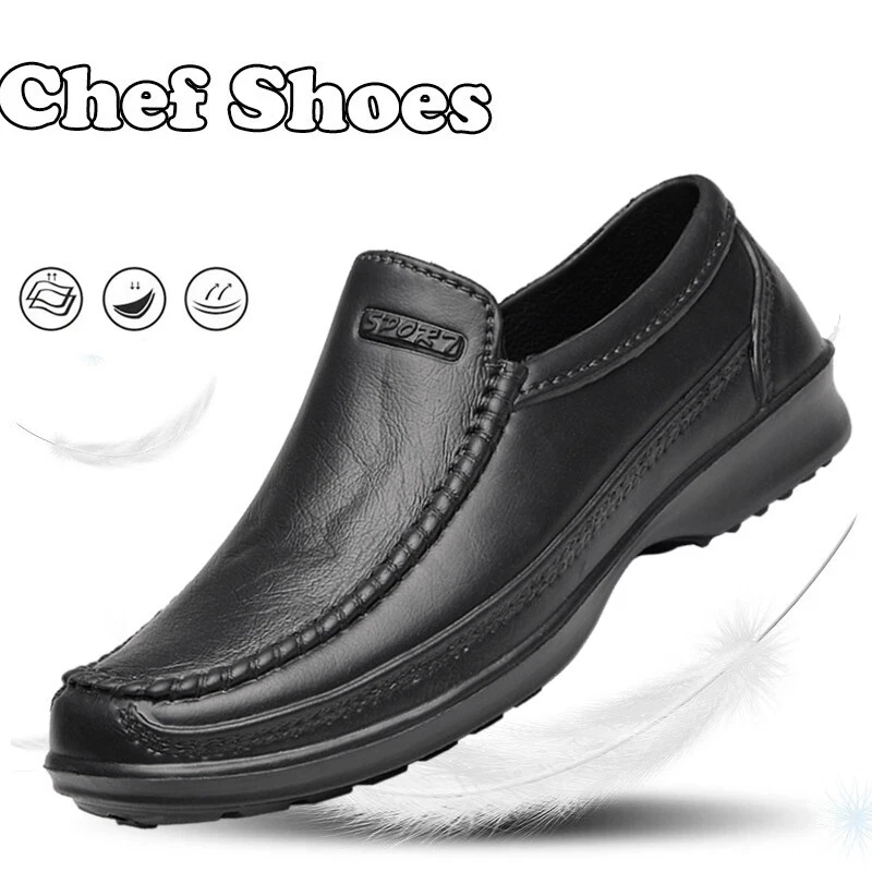 Best cheap sales non slip shoes