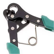 Vintaj 1 Step Looper by bead Smith Pliers Tools easy way to make wire