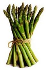ASPARAGUS 'Mary Washington' 30+ seeds perennial vegetable garden HEIRLOOM nongmo