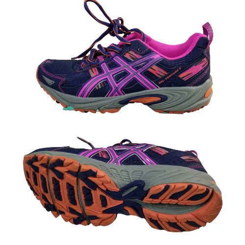 asics t5n8n