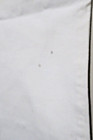 7 For All Mankind Women's Pants Size 27 White — photo 8