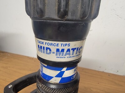 Task Force Tips Rural Hitch Task Force Tips