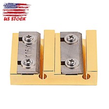 2 Hole Size Violin Peg Shaver Luthier Repair Making Tool for 4/4 3/4 Size Violin