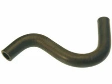 Pipe To Radiator Heater Hose Gates 7ZYQ13 for Toyota Pickup 1981 1982 1983