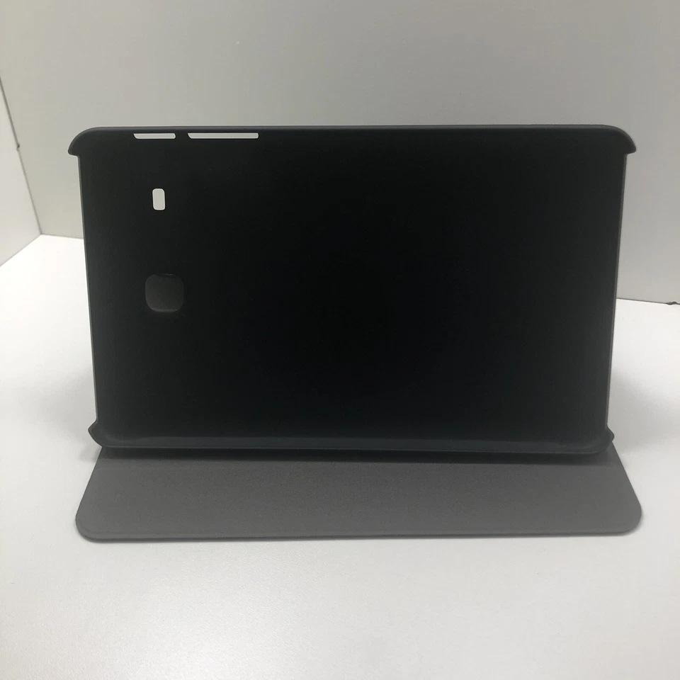 Case Mate Tuxedo Folio Case with Integrated Stand for Samsung Galaxy Tab - Image 2 of 4