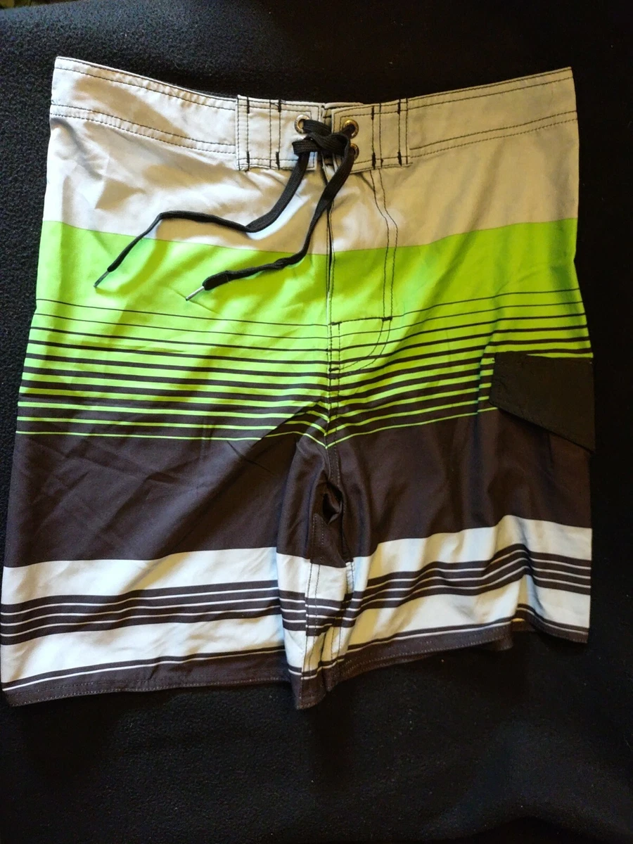 Banana split shorts clearance