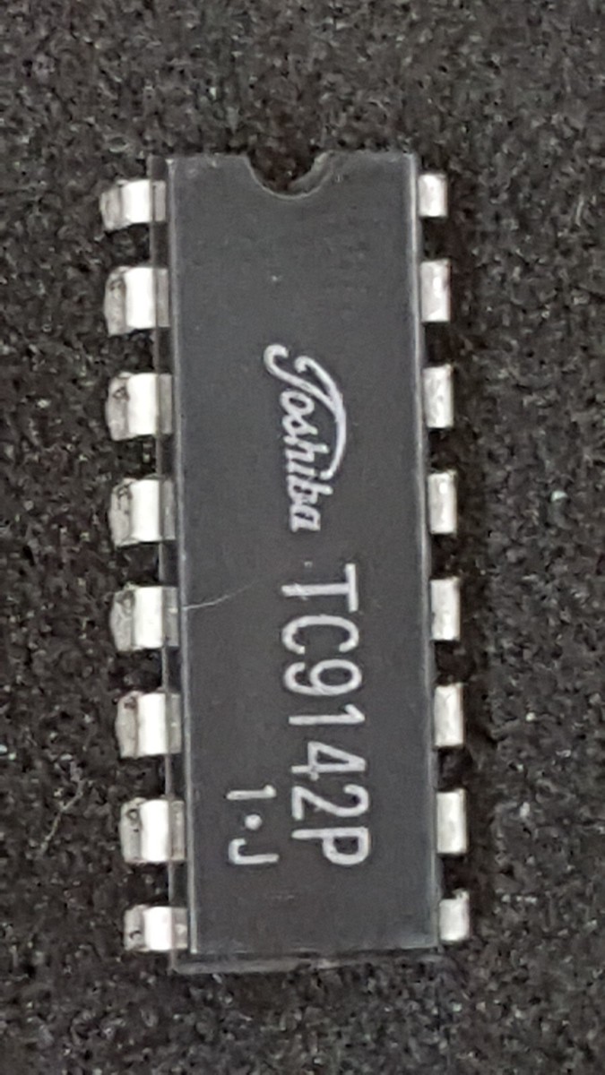 s-l1200.jpg