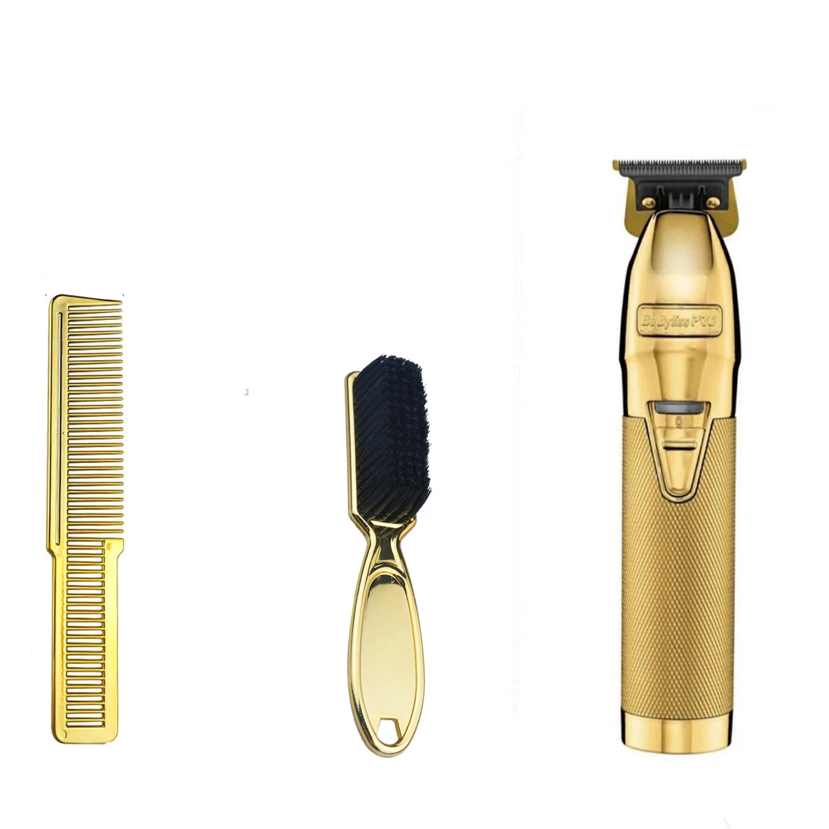 триммер огонь h 787 22. бритва дракон. Babyliss pro gold fx. шейвер триммер babyliss. золотой триммер.