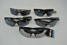 iron girl sunglasses