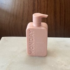 Zuru Mini Brands Ulta Beauty Series Choose Your Own 