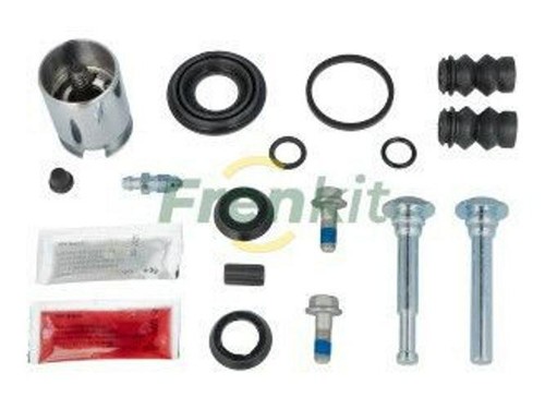 FRENKIT 257904 Nécessaire de réparation d'étrier Piston
