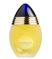 Boucheron Perfume For Women By Boucheron Eau De Parfum Spray 3.3 Oz Tester on sale Boucheron Perfume For Women By Boucheron Eau De Parfum Spray 3.3 Oz Tester on sale