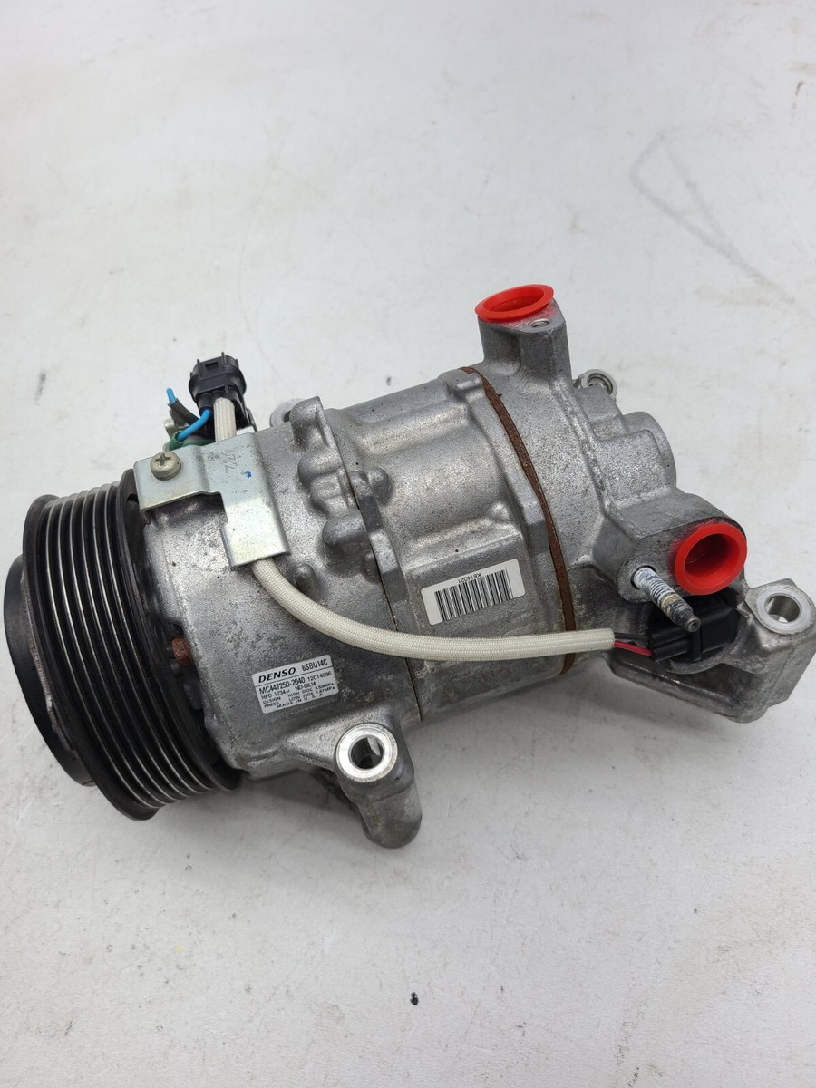 s-l1200.jpg