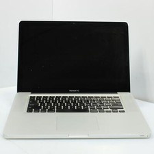 Macbook Pro 15 A1286 In Macbooks for sale | eBay Macbook Pro 15 A1286 In Macbooks for sale | eBay