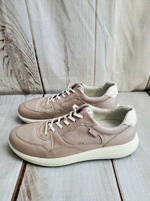 soft 7 runner sneaker ecco