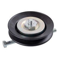 Febi Spannrolle Mitsubishi 171303