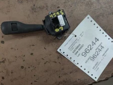 Column Switch Wiper Fits 04-10 BMW X3 105385