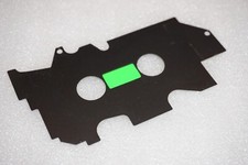 MECHANIKABDECKUNG - FÜR Nakamichi ZX-7