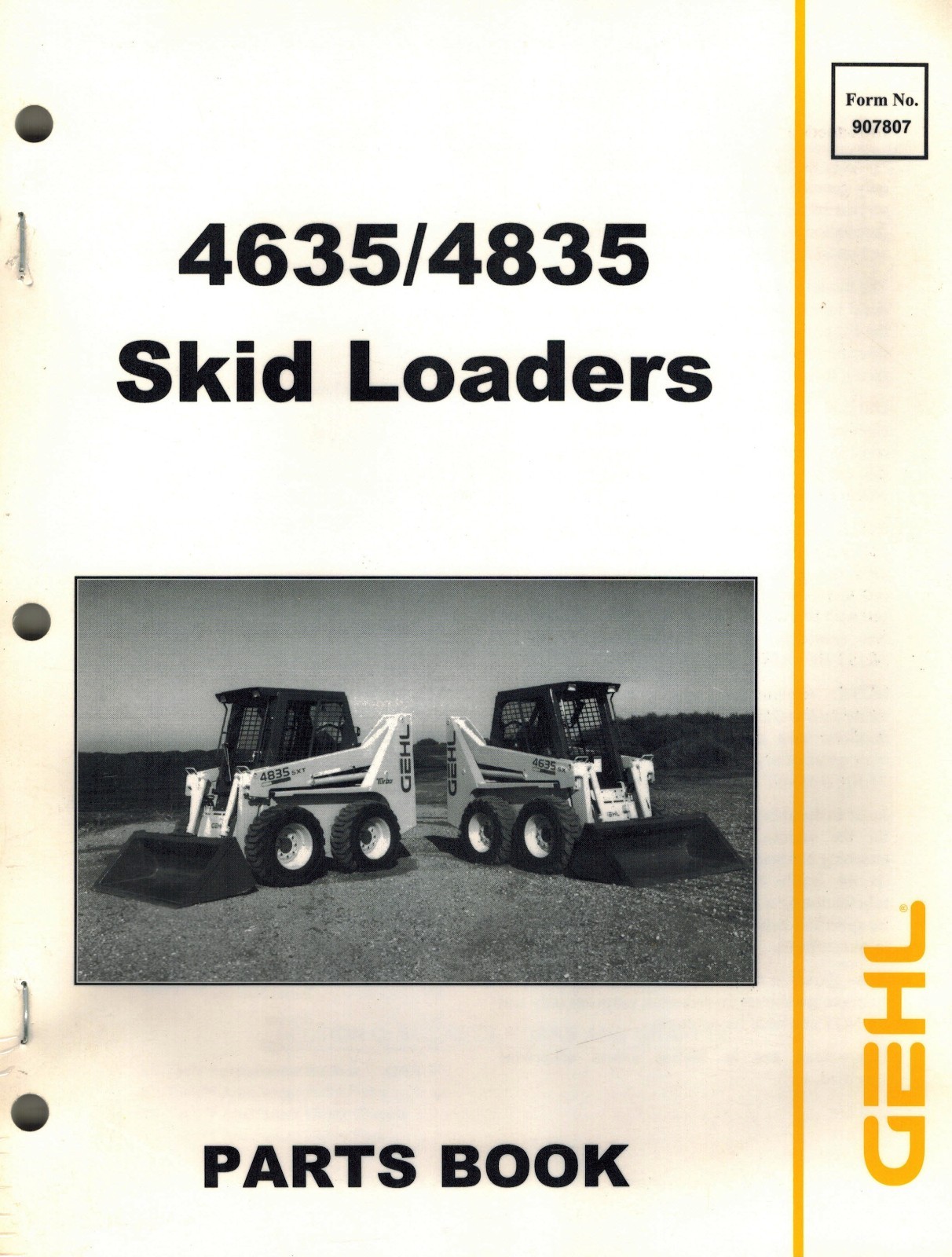 ... Norton Secured - powered by Verisign