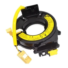 84306-0C010 Clock Spring For Tacoma 1999-2004 4Runner 1997-2000 Sienna 1999-2003